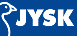 Jysk logo.svg