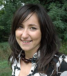 K.T. Tunstall (64875196) (cropped)