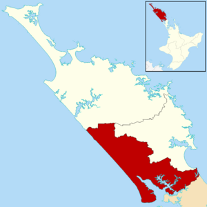 Kaipara District map 2023.png