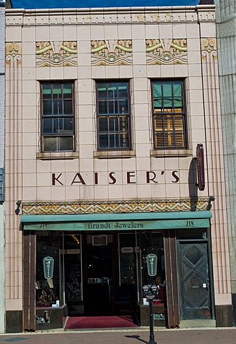 Kaiser's Racine,WI.jpg