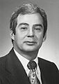 Kent Frizzell - Department of Justice