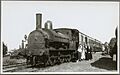 Kent and East Sussex Railway No. 4