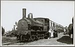 Kent and East Sussex Railway No. 4.jpg