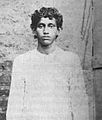 Khudiram Bose 1905 cropped