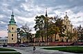Kielce-Kirche-4