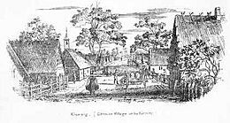 Klemzig 1845