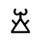 LINEAR A SIGN A559.svg