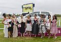 Ladies Day