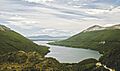 Lago Escondido2