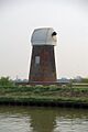 Langley Detached Mill