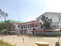 Laoag Central Elementary School