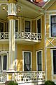 Lapham-Patterson House, Thomasville, GA, US (14)