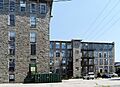 Laurel Lake Mill2