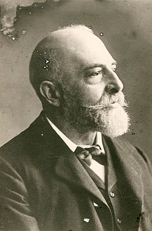 Leopold Auer.jpg