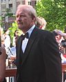 Lindyruff 2006nhlawards