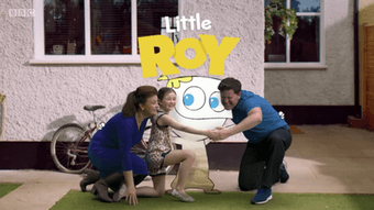 Little Roy TV screen.png