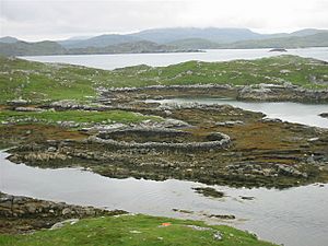Lobsterponds