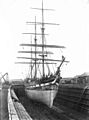 Loch Ryan 1