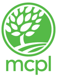 Logo for Monroe County Public Library in Bloomington, IN.png