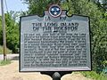 LongIslandoftheHolston