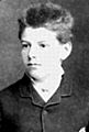 LouisBachelier