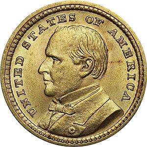 Louisiana Purchase McKinley dollar obverse.jpg