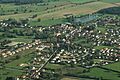 Lusigny Allier France 02