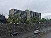 Lyndon B. Johnson Apartments, Buffalo, New York - 20191002.jpg