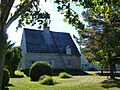Maison Soulard-Neuville