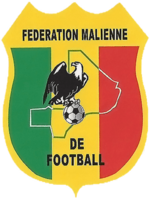 Malawi national football team squad, coach, world rankings, AFCON, nickname