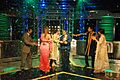 Manish Mehrotra Award Winning