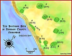 Map Baytown Site HRoe 2008.jpg