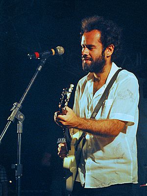 Marcelo Jeneci.jpg