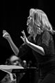 Maria Schneider DSC0128