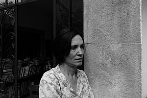 Marisa Boullosa.jpg