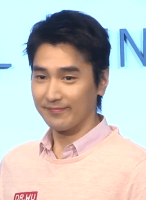 Mark Chao (2023) 01.png