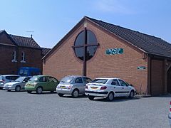 Market Drayton Methodist Church.jpg