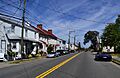 Marshall Historic District 2
