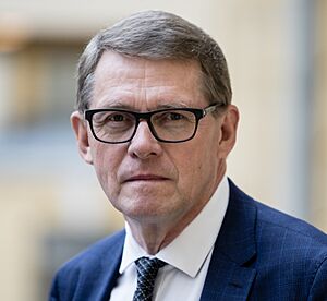 Matti Vanhanen-9956 (40546) (cropped)