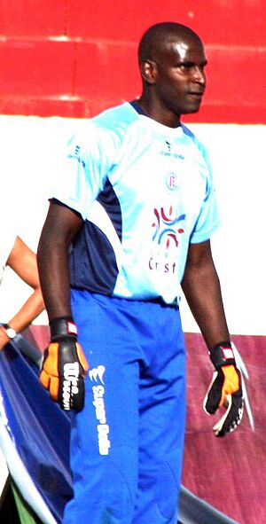 Max Itumbiara