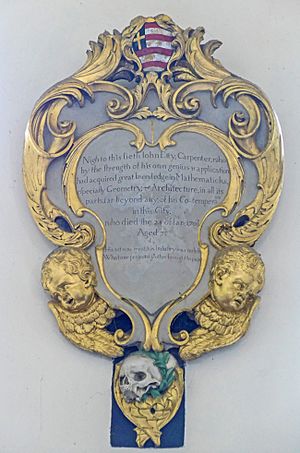 Memorial to John Etty (18373251064)