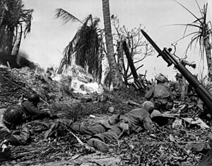Men of the 7th Div HD-SN-99-02846