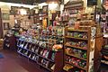 Michie Tavern General Store Candy