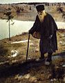 Mikhail Nesterov 009