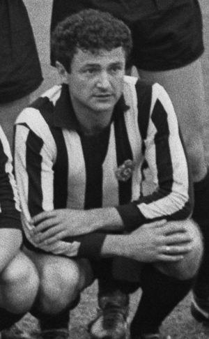 Milan Galić.png