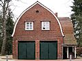 Miquelstraße 72 Berlin-Dahlem