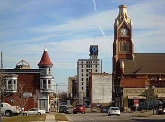 Moline Downtown Commercial Historic District.jpg