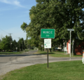 Muncie Illinois