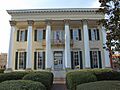 Murphy House 01