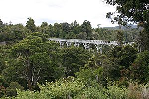 NZ Percy Burn Viadukt.jpg